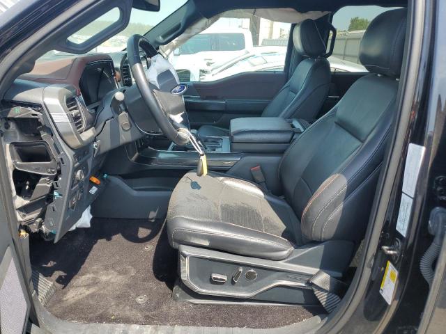Photo 7 from auction – 2021 FORD F150 SUPER with VIN 1FTEW1EPXMFB20178