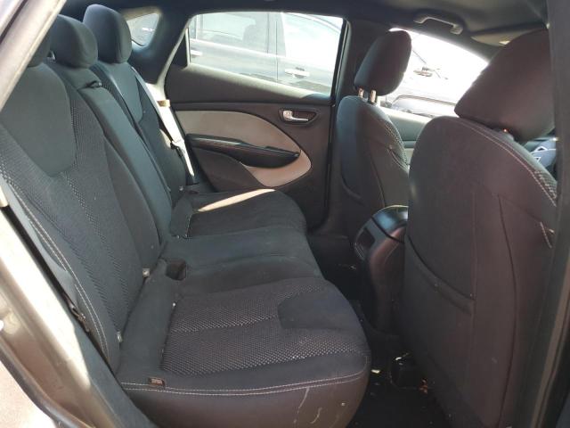 Photo 10 from auction – 2015 DODGE DART SXT with VIN 1C3CDFBB9FD345083