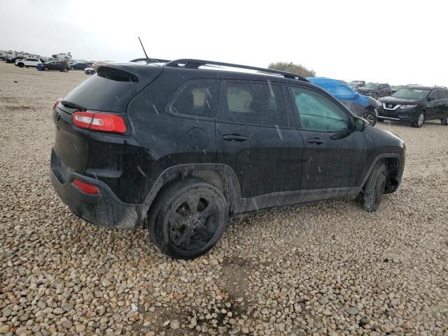 Photo 3 from auction – 2018 JEEP CHEROKEE L with VIN 1C4PJLCB5JD551528