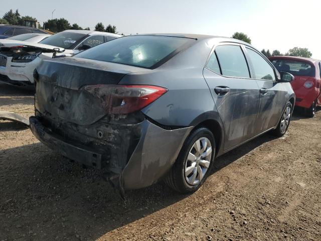 Photo 3 from auction – 2016 TOYOTA COROLLA L with VIN 5YFBURHE1GP568100