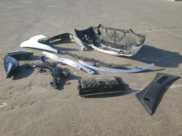 Photo 12 from auction – 2022 TESLA MODEL 3 with VIN 5YJ3E1EA7NF369565