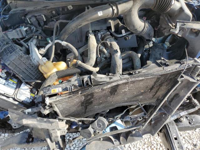 Photo 11 from auction – 2017 FORD F150 SUPER with VIN 1FTEW1CP9HKC19297