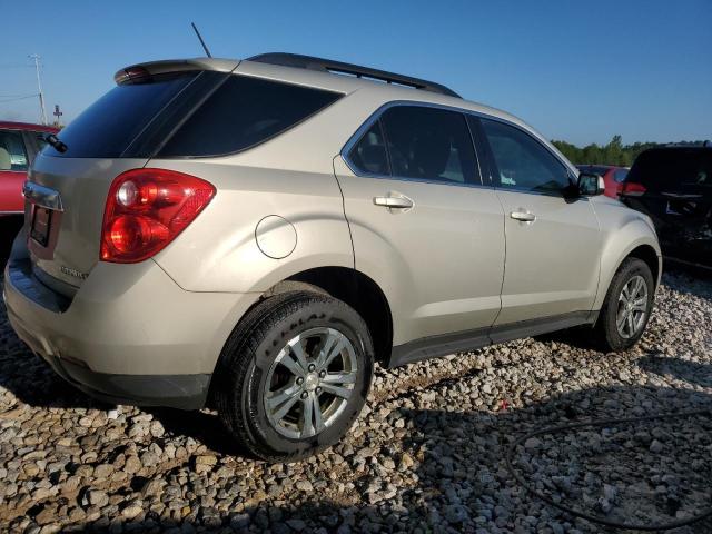Photo 3 from auction – 2014 CHEVROLET EQUINOX LT with VIN 2GNFLFEK3E6348251