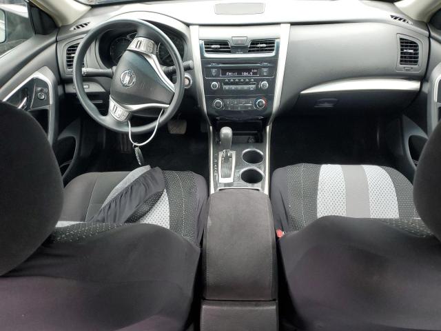 Photo 8 from auction – 2013 NISSAN ALTIMA 2.5 with VIN 1N4AL3AP3DC905576