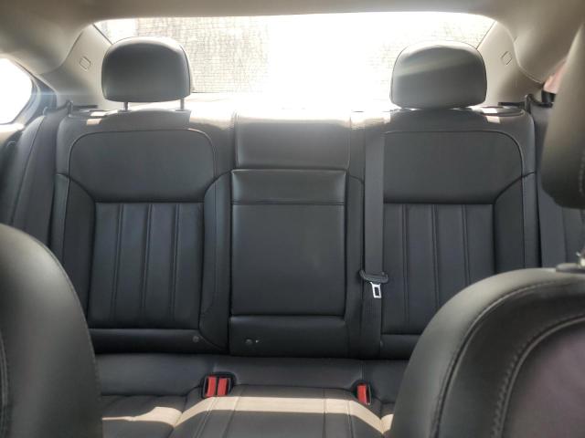 Photo 10 from auction – 2012 BUICK REGAL with VIN 2G4GR5EK5C9141017