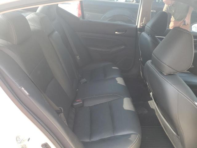 Photo 10 from auction – 2019 NISSAN ALTIMA PLA with VIN 1N4BL4FV4KC217486