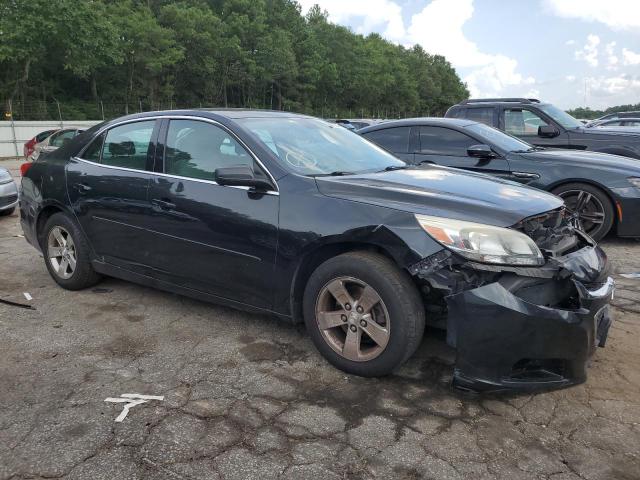 Photo 4 from auction – 2015 CHEVROLET MALIBU LS with VIN 1G11B5SL7FF290965