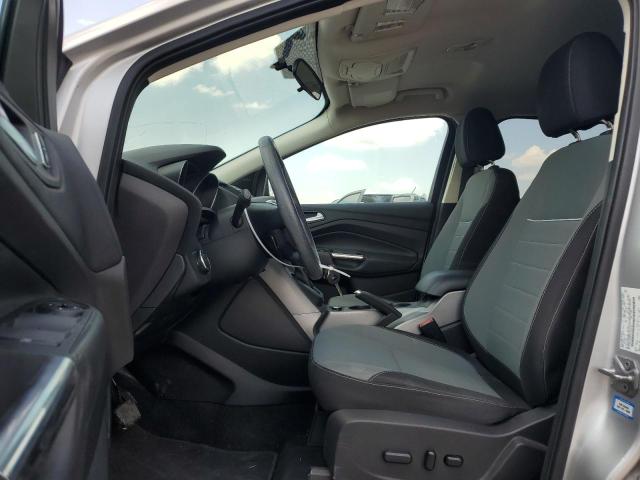 Photo 7 from auction – 2014 FORD ESCAPE SE with VIN 1FMCU0G97EUD94078