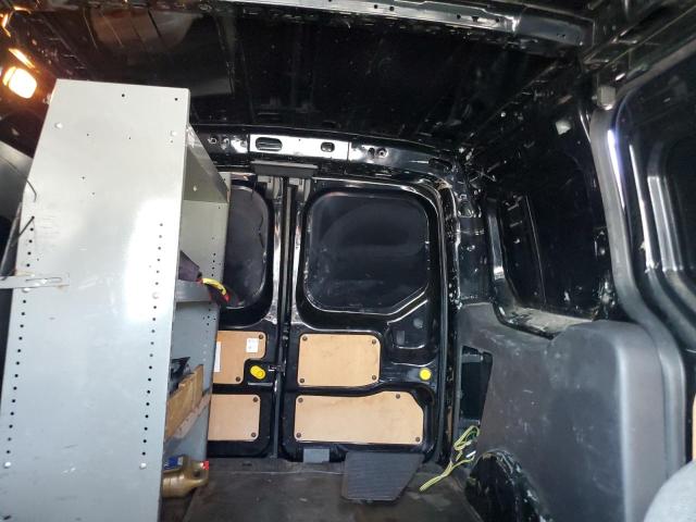 صورة رقم 10 من المزاد - 2014 FORD TRANSIT CO مع VIN NM0LS7E77E1143077