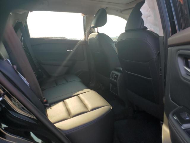 Photo 10 from auction – 2023 NISSAN ROGUE SV with VIN 5N1BT3BA6PC845480