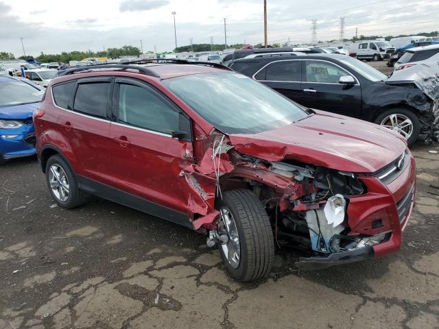 Photo 4 from auction – 2013 FORD ESCAPE SE with VIN 1FMCU0GX7DUB93956
