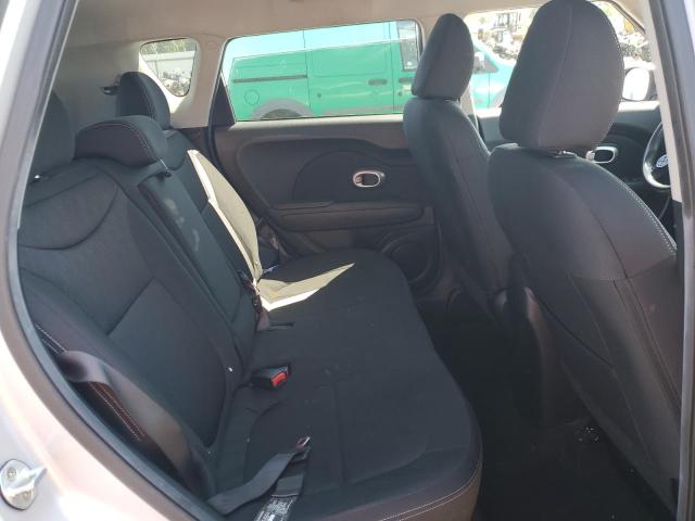 Фото 10 с аукциона – 2014 KIA SOUL с VIN KNDJN2A20E7737313