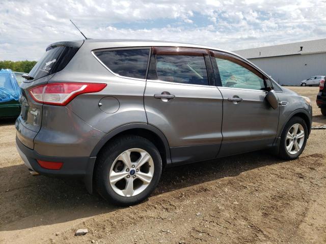 Photo 3 from auction – 2014 FORD ESCAPE SE with VIN 1FMCU0GX9EUD24127
