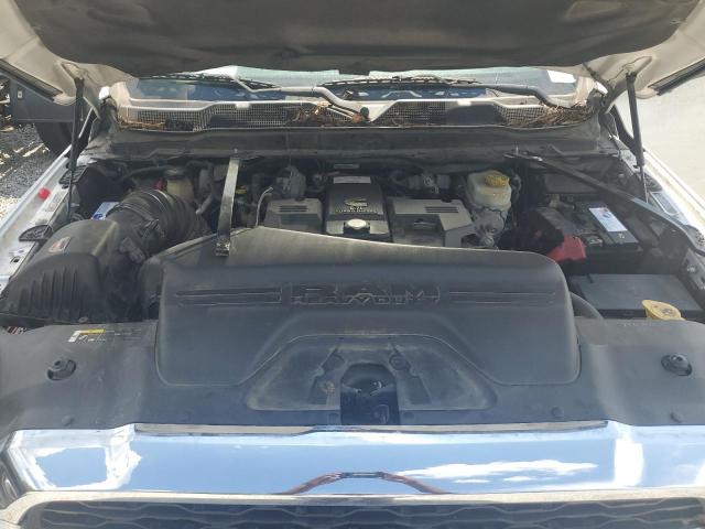 Photo 11 from auction – 2020 RAM 3500 TRADE with VIN 3C63RRGL8LG114083