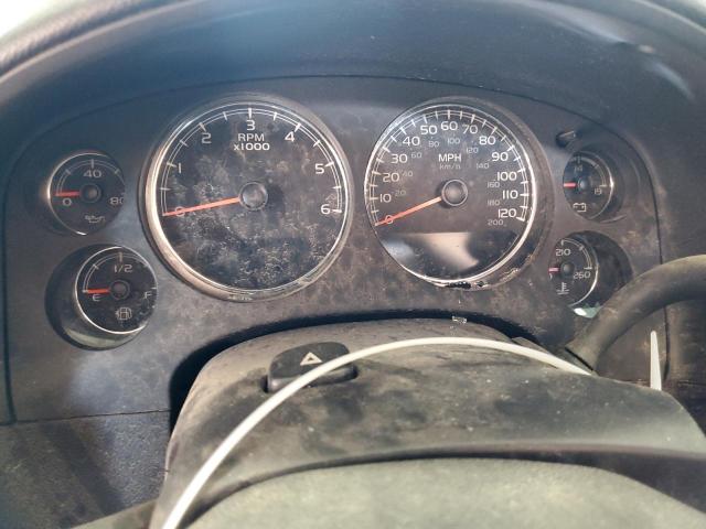 Photo 9 from auction – 2012 CHEVROLET AVALANCHE with VIN 3GNTKFE70CG187361