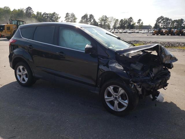 Photo 4 from auction – 2014 FORD ESCAPE SE with VIN 1FMCU0GX5EUC56943