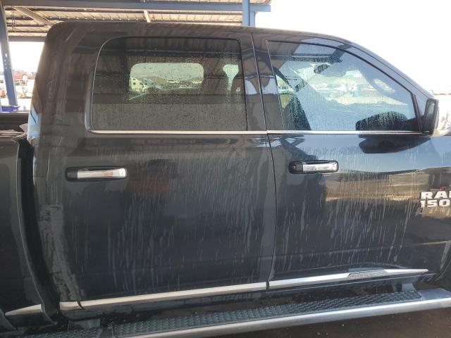 Photo 10 from auction – 2016 RAM 1500 LONGH with VIN 1C6RR7PT6GS188695