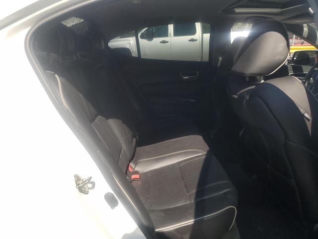 Zdjęcie 10 z aukcji – 2018 ACURA TLX TECH z VIN 19UUB2F56JA004979