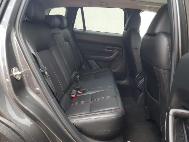 Photo 11 from auction – 2023 MAZDA CX-50 BASE with VIN 7MMVABXY4PN151348