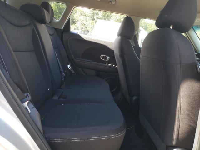 Photo 10 from auction – 2018 KIA SOUL with VIN KNDJN2A20J7567142