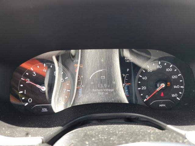 Photo 9 from auction – 2024 JEEP COMPASS LA with VIN 3C4NJDBN9RT104120