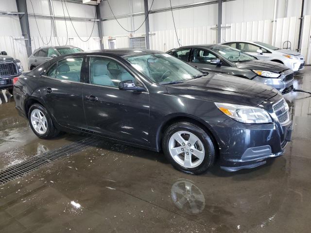 Photo 4 from auction – 2013 CHEVROLET MALIBU LS with VIN 1G11B5SA3DF199980