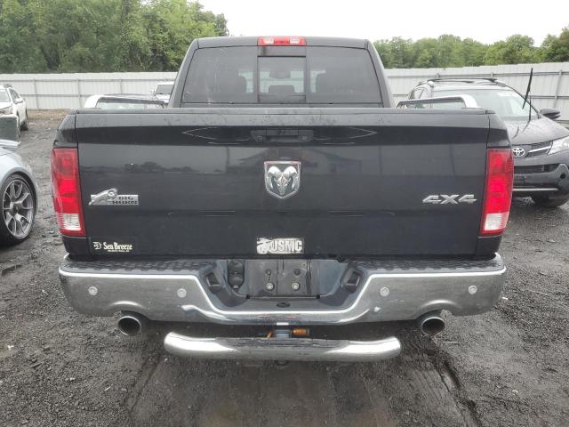 Photo 6 from auction – 2016 RAM 1500 SLT with VIN 3C6RR7LT4GG270759