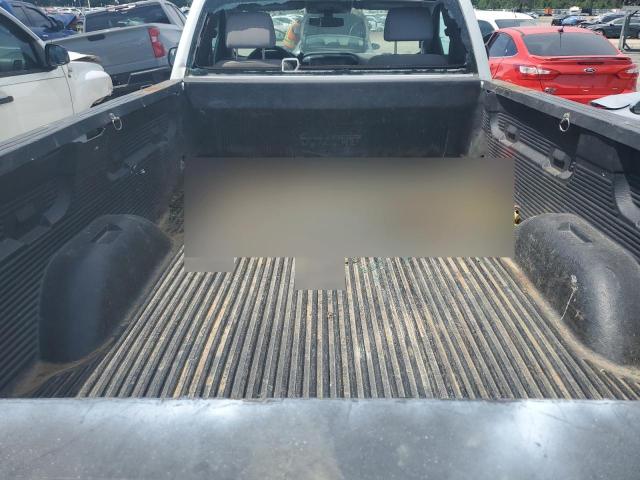 Photo 10 from auction – 2016 GMC SIERRA C15 with VIN 1GTN1LEC6GZ902679