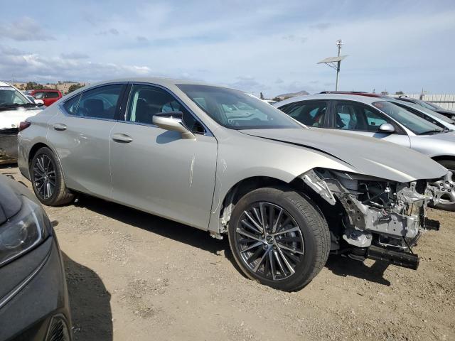Photo 4 from auction – 2023 LEXUS ES 350 BAS with VIN 58ADZ1B10PU148322
