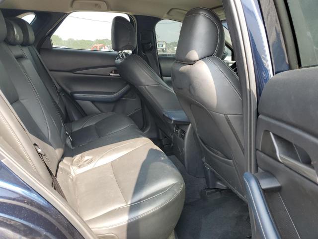 Photo 11 from auction – 2020 MAZDA CX-30 SELE with VIN 3MVDMBCL2LM123385