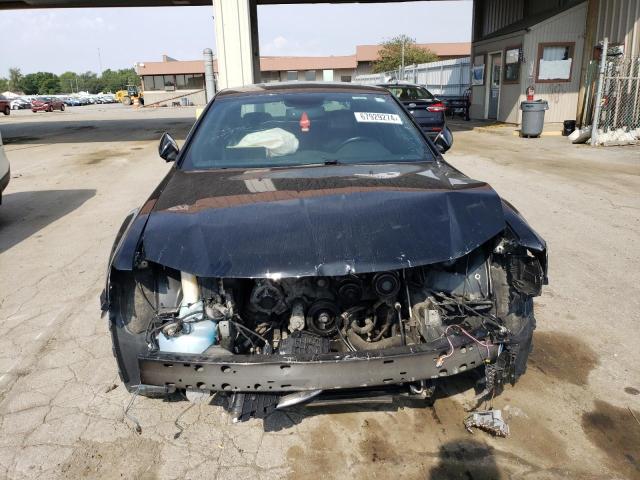Photo 5 from auction – 2014 CHRYSLER 300 with VIN 2C3CCAAG2EH175976