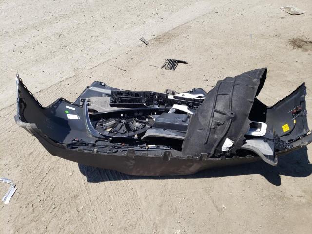 Photo 12 from auction – 2024 TESLA MODEL Y with VIN 7SAYGDEDXRF052447