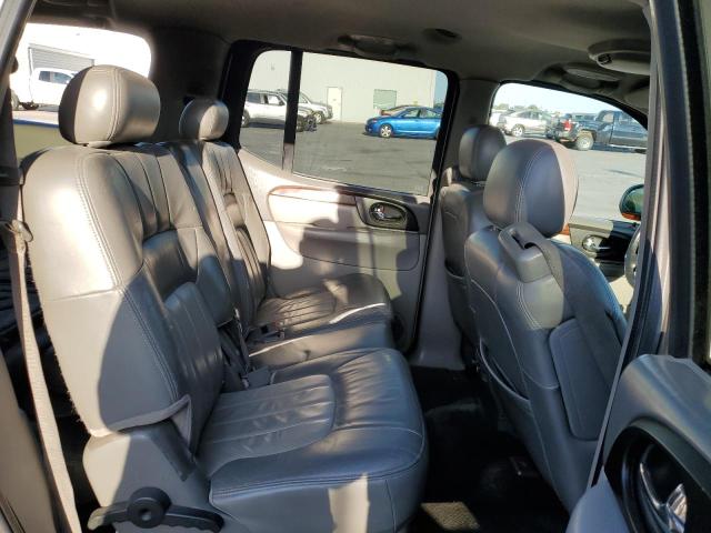 Photo 11 from auction – 2003 GMC ENVOY XL with VIN 1GKET16SX36115335
