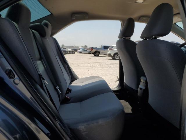 Photo 10 from auction – 2015 TOYOTA COROLLA L with VIN 5YFBURHE8FP251719