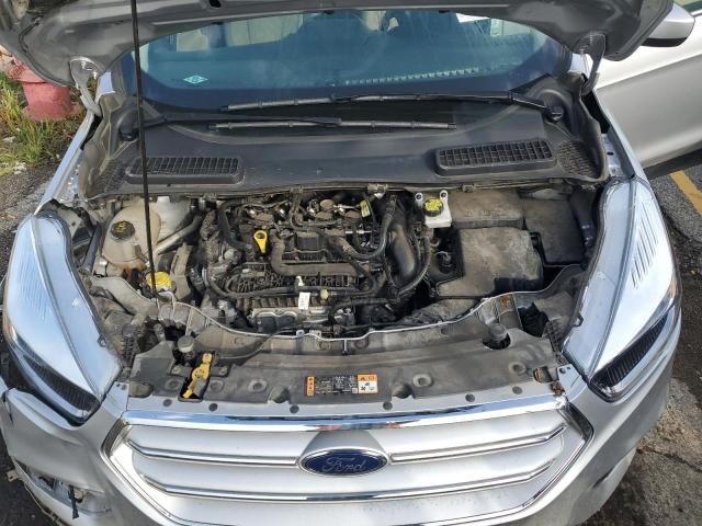 Photo 12 from auction – 2019 FORD ESCAPE SE with VIN 1FMCU9GD2KUA96896