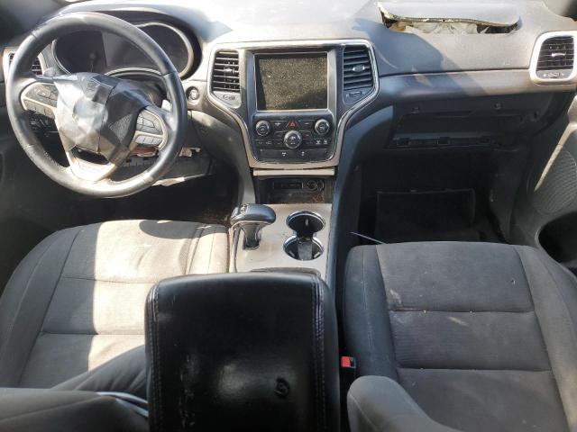 Photo 8 from auction – 2015 JEEP GRAND CHER with VIN 1C4RJEAG7FC184745