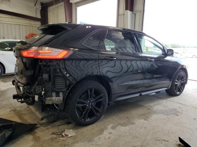 Zdjęcie 3 z aukcji – 2019 FORD EDGE ST z VIN 2FMPK4AP4KBB95111