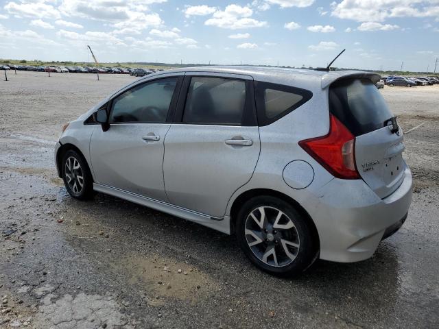 Photo 2 from auction – 2015 NISSAN VERSA NOTE with VIN 3N1CE2CP3FL441641