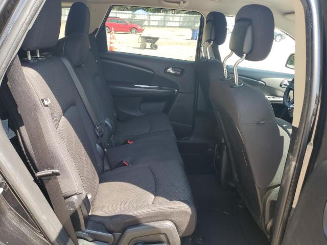 Photo 11 from auction – 2012 DODGE JOURNEY SX with VIN 3C4PDCBGXCT393947