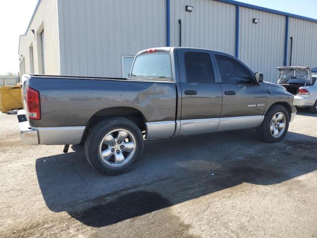 Photo 3 from auction – 2003 DODGE RAM 1500 S with VIN 1D7HA18N43S239989
