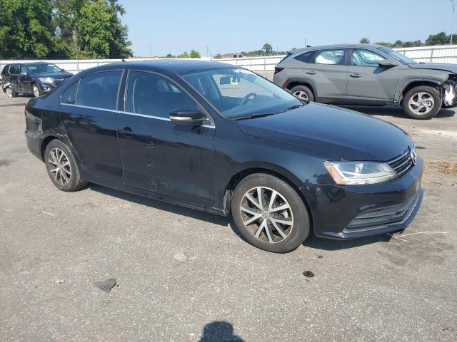 Photo 4 from auction – 2017 VOLKSWAGEN JETTA SE with VIN 3VWDB7AJ4HM264016