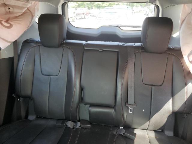 Photo 10 from auction – 2015 CHEVROLET EQUINOX LT with VIN 1GNALDEK9FZ138628