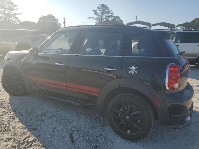 Photo 2 from auction – 2012 MINI COOPER S C with VIN WMWZC3C53CWM26397
