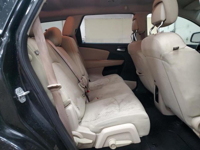 Photo 11 from auction – 2013 DODGE JOURNEY SE with VIN 3C4PDCAB2DT556016
