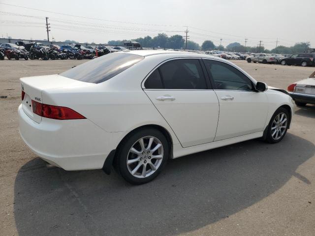 Photo 3 from auction – 2008 ACURA TSX with VIN JH4CL96878C000429