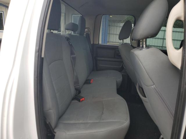 Photo 10 from auction – 2013 RAM 1500 ST with VIN 1C6RR6FT3DS577365