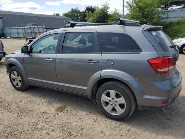 Photo 2 from auction – 2012 DODGE JOURNEY SX with VIN 3C4PDDBG4CT224349