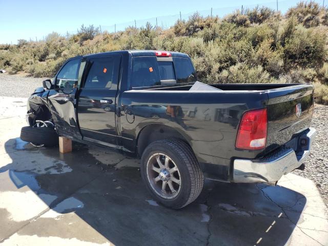 Photo 2 from auction – 2009 DODGE RAM 1500 with VIN 1D3HV13T79S799591