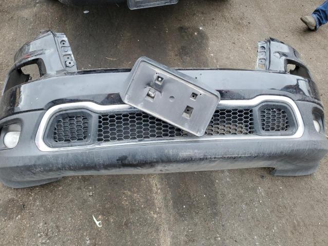 Photo 13 from auction – 2016 JEEP CHEROKEE L with VIN 1C4PJMDB2GW161925