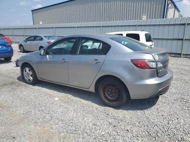 Zdjęcie 2 z aukcji – 2011 MAZDA 3 I z VIN JM1BL1UF8B1491628